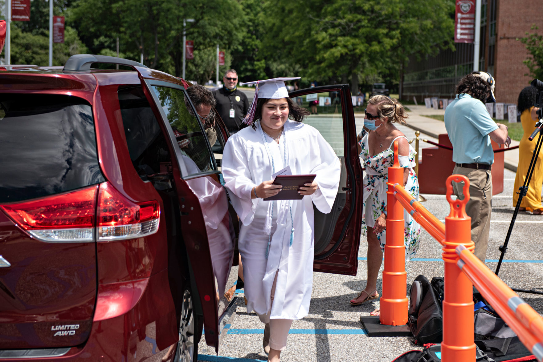 062020_nws_bridgetongrad